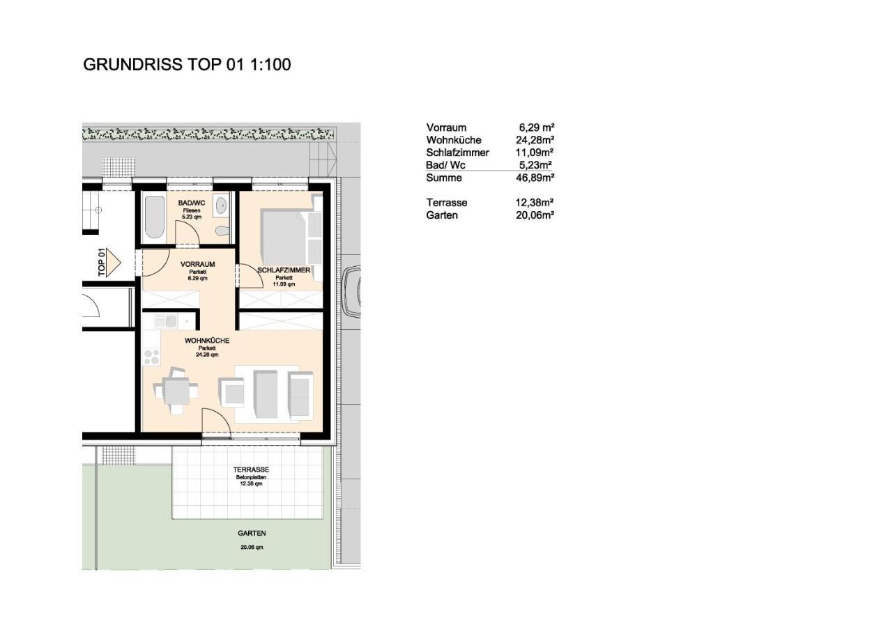 Appartement Residenz Seefeld Зеефельд в Тироле Экстерьер фото