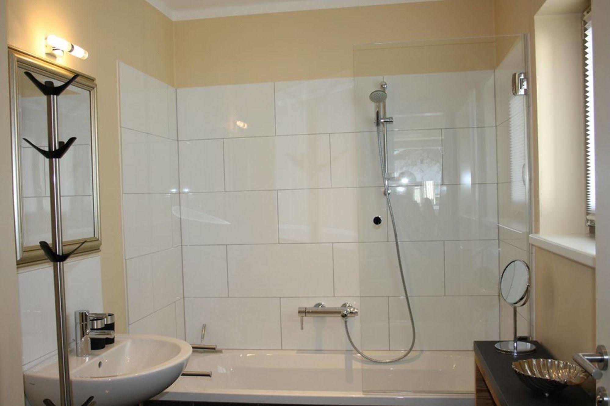 Appartement Residenz Seefeld Зеефельд в Тироле Экстерьер фото